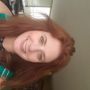 Cindylou12