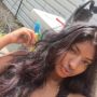 Carinadollaz