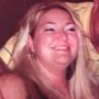 Ldiva78