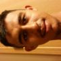 Diego Alcantar