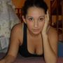 qhranbg