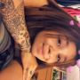 Yasmine5674