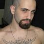 Piercer Burhan