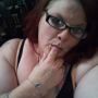BIGBOOTY_SSBBW