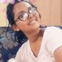 Dishapurkait