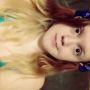 Kassper420