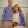 Becca wright