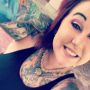 ThisGirlLovesGanja420