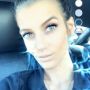 Nicole1067