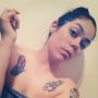 Valentireves88