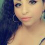 LeeOlly85