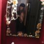 ladonna78