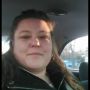 Tabitha123