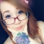 LittleLady94