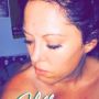 Sweetie79
