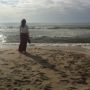AutumnSun