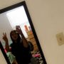 Marissa2306