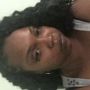 Queenbee83