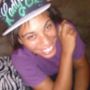 Jess