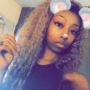 QueenBlu_