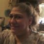 tweetflutyterby
