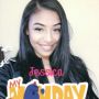 Jessicap