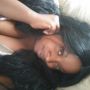 Bonnieburnz