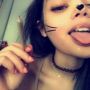 Itsaparty420