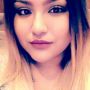 Lilyboo123