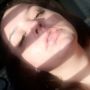 brookealexis17