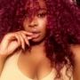 curvymariam