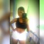 Weeddiva