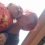 Laneybugs