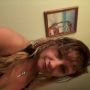 patricia thomas