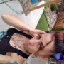 DreamInLavender02