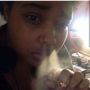 WillnTiara420