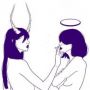 Anam