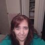 Mrmrs678