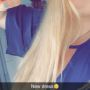JennyD420
