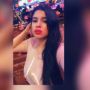 Psantana86