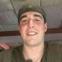 Dustin177