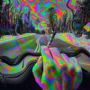 Loutopia
