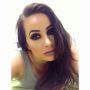 Jessica_25