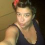 Heatherann