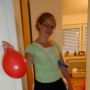 caroline53