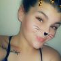 Hannahbaby456