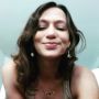 Sylvieflower420