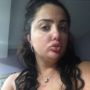 Babyjade33