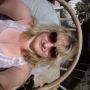 SweetNatureLady