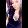 MizSteph710
